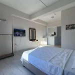 The New House Cesme ホームステイ