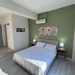 The New House Cesme * Dalyanköy