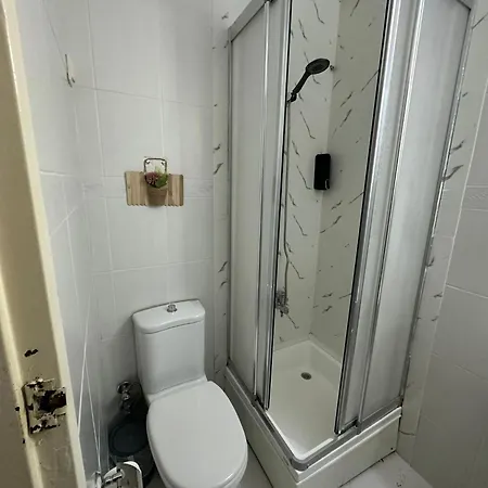 The New House Cesme * Dalyanköy