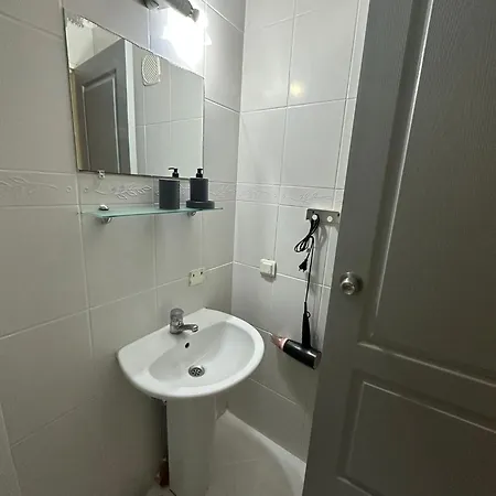 The New House Cesme منزل للإقامة Dalyankoy (Aegean)